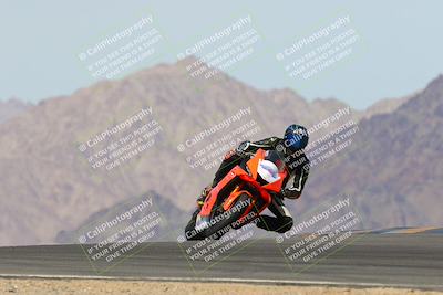 media/Mar-12-2023-SoCal Trackdays (Sun) [[d4c8249724]]/Turn 9 (115pm)/